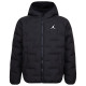 Jordan Παιδικό μπουφάν Welded Puffer Jacket